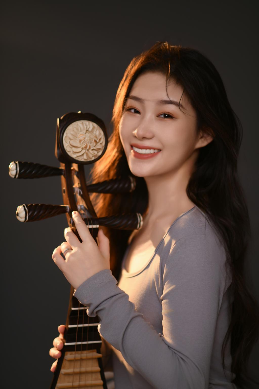 15F96